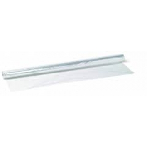 Schuller - FOLIA MASKUJĄCA 50M X 2M